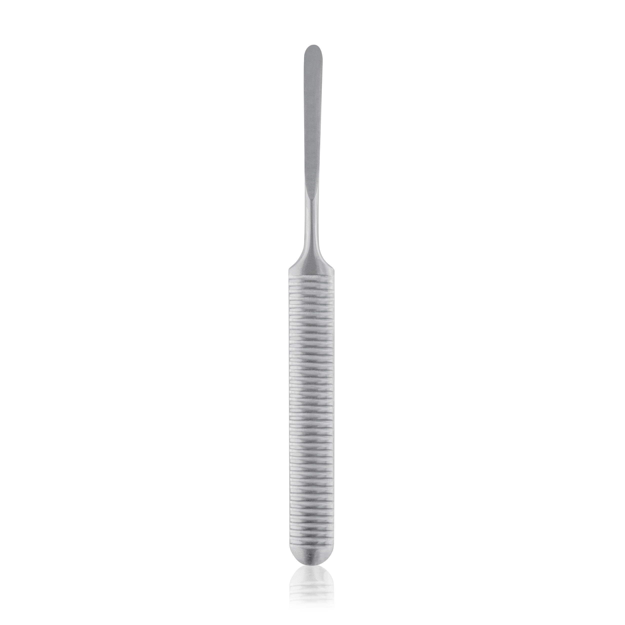 [DK]Periostal elevator, 13 cm